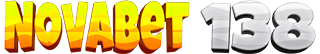 NovaBet138
